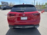 New 2025 Buick Envision Preferred image 4