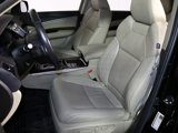 Used 2017 Acura MDX SH-AWD w/ Technology Package image 4