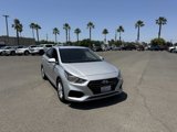Used 2018 Hyundai Accent SEL image 3