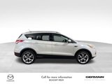Used 2015 Ford Escape Titanium image 4