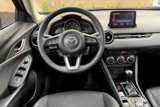 Used 2019 MAZDA CX-3 Touring image 5