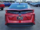 Used 2021 Toyota Prius Prime XLE image 6