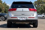 Used 2013 Lincoln MKX FWD image 5