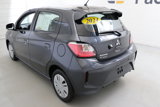 Used 2024 Mitsubishi Mirage ES image 6