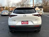 Used 2020 MAZDA CX-30 AWD w/ Premium Package image 5