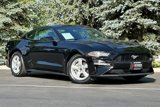 Used 2018 Ford Mustang Coupe image 2