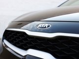 Used 2019 Kia Forte LXS image 4