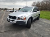 Used 2005 Volvo XC90 2.5T image 4