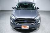 Used 2019 Ford EcoSport S image 4
