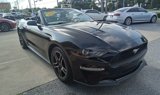 Used 2019 Ford Mustang Premium image 5