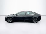 Used 2018 Tesla Model 3 image 4
