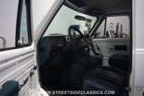 Used 1995 Chevrolet G10 image 4