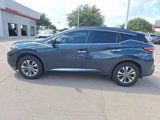 Used 2018 Nissan Murano SV image 3