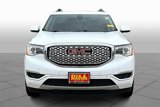 Used 2019 GMC Acadia Denali image 3