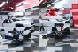Used 2023 Toyota RAV4 XLE Premium image 2
