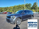 Used 2022 Kia Telluride S image 1