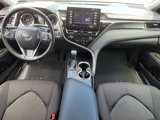Certified 2023 Toyota Camry LE image 4