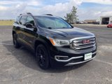 Used 2018 GMC Acadia SLT image 6