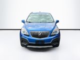 Used 2016 Buick Encore FWD image 2