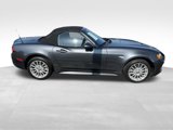 Used 2017 FIAT 124 Spider Classica image 4
