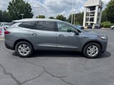 Used 2018 Buick Enclave Essence image 3