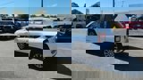 Used 2016 Jeep Compass Sport w/ Power Value Group image 4
