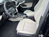 New 2025 Audi A5 2.0T Prestige image 4