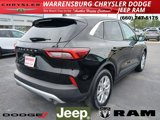 Used 2024 Ford Escape Active image 3