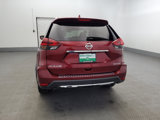 Used 2018 Nissan Rogue SV image 6