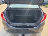 Used 2016 Honda Civic EX-L image 6