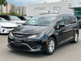 Certified 2019 Chrysler Pacifica Touring-L image 5
