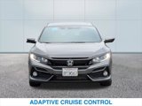 Used 2020 Honda Civic EX image 3