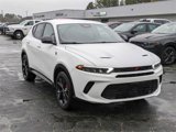 New 2024 Dodge Hornet R/T image 2
