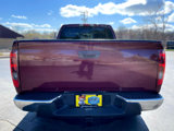 Used 2008 Chevrolet Colorado LT w/ Sun And Sound Package image 6