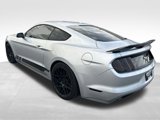 Used 2015 Ford Mustang Premium w/ Ecoboost Performance Package image 6