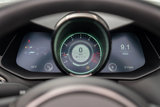 Used 2021 Aston Martin V8 Vantage Roadster image 6