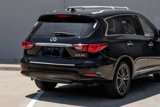 Used 2019 INFINITI QX60 Luxe w/ Sensory Package image 4