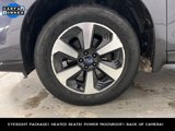 Used 2017 Subaru Forester 2.5i Premium image 4