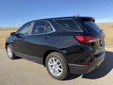 Used 2023 Chevrolet Equinox LT image 5