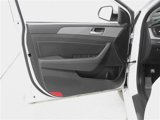 Used 2018 Hyundai Sonata SEL image 4