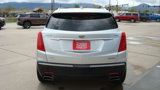 Used 2019 Cadillac XT5 Premium Luxury image 5
