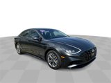 Used 2022 Hyundai Sonata SEL image 2