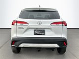 Used 2022 Toyota Corolla Cross L image 6