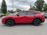 New 2025 Acura ADX A-Spec image 6