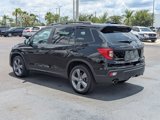 Used 2019 Honda Passport Touring image 5