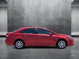 Used 2021 Toyota Corolla LE image 4