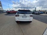 Used 2019 Jeep Compass Trailhawk w/ Cold Weather Group image 5