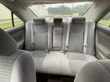 Used 2006 Toyota Camry LE image 4