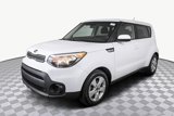 Used 2017 Kia Soul image 4