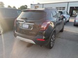 Used 2021 Buick Encore Preferred image 3